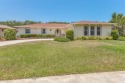Welcome to this meticulously-maintained home w/ AMAZING for sale in Melbourne Florida Brevard County County on GolfHomes.com