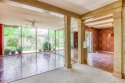  Ad# 6095958 golf course property for sale on GolfHomes.com