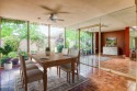  Ad# 6095958 golf course property for sale on GolfHomes.com