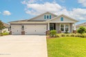 Almost New-But Even Better! Modern Elegance in Halifax for sale in Ormond Beach Florida Volusia County County on GolfHomes.com