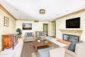  Ad# 6095958 golf course property for sale on GolfHomes.com