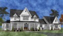 Don't miss the opportunity to custom build on a large, wooded for sale in Durham North Carolina Durham County County on GolfHomes.com