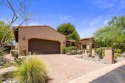  Ad# 6577486 golf course property for sale on GolfHomes.com