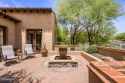  Ad# 6577486 golf course property for sale on GolfHomes.com