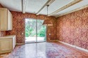 Ad# 6095958 golf course property for sale on GolfHomes.com