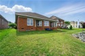  Ad# 6134810 golf course property for sale on GolfHomes.com