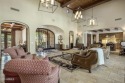  Ad# 6577486 golf course property for sale on GolfHomes.com