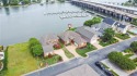 Ad# 6134810 golf course property for sale on GolfHomes.com