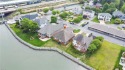 Ad# 6134810 golf course property for sale on GolfHomes.com