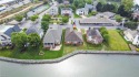  Ad# 6134810 golf course property for sale on GolfHomes.com