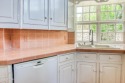  Ad# 6095958 golf course property for sale on GolfHomes.com