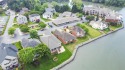  Ad# 6134810 golf course property for sale on GolfHomes.com