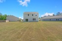  Ad# 4910839 golf course property for sale on GolfHomes.com