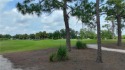  Ad# 4793835 golf course property for sale on GolfHomes.com