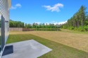  Ad# 4910839 golf course property for sale on GolfHomes.com