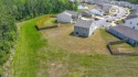  Ad# 4910839 golf course property for sale on GolfHomes.com