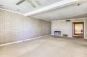  Ad# 6095958 golf course property for sale on GolfHomes.com