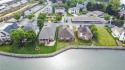  Ad# 6134810 golf course property for sale on GolfHomes.com