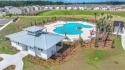  Ad# 4910839 golf course property for sale on GolfHomes.com