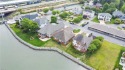  Ad# 6134810 golf course property for sale on GolfHomes.com