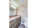  Ad# 6095958 golf course property for sale on GolfHomes.com