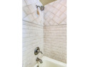  Ad# 6095958 golf course property for sale on GolfHomes.com