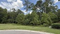 Discover the perfect opportunity to build your dream home on for sale in Columbia South Carolina Richland County County on GolfHomes.com