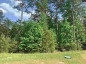  Ad# 6439372 golf course property for sale on GolfHomes.com