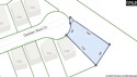  Ad# 6439372 golf course property for sale on GolfHomes.com