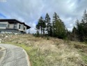 A pristine secluded canvas for your dream estate. This for sale in Stevenson Washington Skamania County County on GolfHomes.com