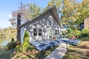 Cozy Lake Cottage or Charming weekend getaway on Lake Hickory for sale in Hickory North Carolina Caldwell County County on GolfHomes.com