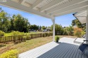  Ad# 6504016 golf course property for sale on GolfHomes.com
