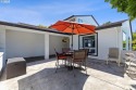  Ad# 6504016 golf course property for sale on GolfHomes.com