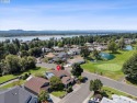  Ad# 6504016 golf course property for sale on GolfHomes.com