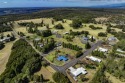 Rarely available,  in the newer increment IV. this oversized ( for sale in Volcano Hawaii Big Island County County on GolfHomes.com