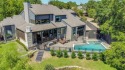 Completely remodeled inside and out! Gorgeous home on a for sale in Dallas Texas Dallas County County on GolfHomes.com