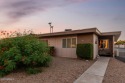 Welcome to 16822 N 102nd Ave in the heart of Sun City, AZ, where for sale in Sun City Arizona Maricopa County County on GolfHomes.com