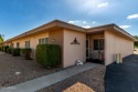  Ad# 6578002 golf course property for sale on GolfHomes.com