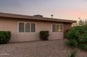  Ad# 6578002 golf course property for sale on GolfHomes.com