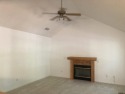  Ad# 6607857 golf course property for sale on GolfHomes.com