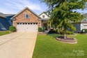 Martin Ray - you won't want to miss seeing this meticulously for sale in Fort Mill South Carolina York County County on GolfHomes.com