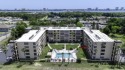 Enjoy easy living in this beautifully furnished 2-bedroom for sale in Daytona Beach Florida Volusia County County on GolfHomes.com