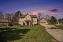  Ad# 6008180 golf course property for sale on GolfHomes.com
