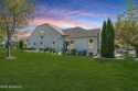  Ad# 6162615 golf course property for sale on GolfHomes.com