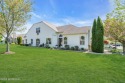  Ad# 6162615 golf course property for sale on GolfHomes.com