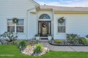  Ad# 6162615 golf course property for sale on GolfHomes.com