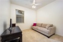  Ad# 6394791 golf course property for sale on GolfHomes.com