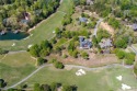  Ad# 3759882 golf course property for sale on GolfHomes.com