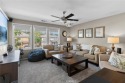  Ad# 6513429 golf course property for sale on GolfHomes.com