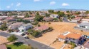  Ad# 6613538 golf course property for sale on GolfHomes.com